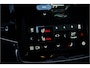 Volvo XC90 2.0 T8 Recharge AWD Ultra Dark 7P Luchtv HUD B&W 360° Elek Trekhaak