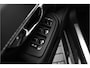 Volvo XC90 2.0 T8 Recharge AWD Ultra Dark 7P Luchtv HUD B&W 360° Elek Trekhaak