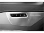 Volvo XC90 2.0 T8 Recharge AWD Ultra Dark 7P Luchtv HUD B&W 360° Elek Trekhaak