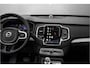 Volvo XC90 2.0 T8 Recharge AWD Ultra Dark 7P Luchtv HUD B&W 360° Elek Trekhaak