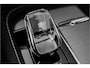 Volvo XC90 2.0 T8 Recharge AWD Ultra Dark 7P Luchtv HUD B&W 360° Elek Trekhaak