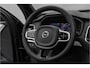 Volvo XC90 2.0 T8 Recharge AWD Ultra Dark 7P Luchtv HUD B&W 360° Elek Trekhaak