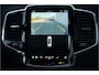 Volvo XC90 2.0 T8 Recharge AWD Ultra Dark 7P Luchtv HUD B&W 360° Elek Trekhaak