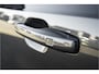 Volvo XC90 2.0 T8 Recharge AWD Ultra Dark 7P Luchtv HUD B&W 360° Elek Trekhaak