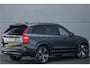 Volvo XC90 2.0 T8 Recharge AWD Ultra Dark 7P Luchtv HUD B&W 360° Elek Trekhaak