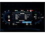 Volvo XC90 2.0 T8 Recharge AWD Ultra Dark 7P Luchtv HUD B&W 360° Elek Trekhaak