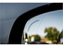 Volvo XC90 2.0 T8 Recharge AWD Ultra Dark 7P Luchtv HUD B&W 360° Elek Trekhaak