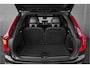 Volvo XC90 2.0 T8 Recharge AWD Ultra Dark 7P Luchtv HUD B&W 360° Elek Trekhaak