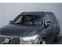 Volvo XC90 2.0 T8 Recharge AWD Ultra Dark 7P Luchtv HUD B&W 360° Elek Trekhaak