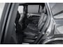 Volvo XC90 2.0 T8 Recharge AWD Ultra Dark 7P Luchtv HUD B&W 360° Elek Trekhaak