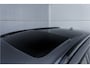 Volvo XC90 2.0 T8 Recharge AWD Ultra Dark 7P Luchtv HUD B&W 360° Elek Trekhaak