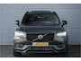 Volvo XC90 2.0 T8 Recharge AWD Ultra Dark 7P Luchtv HUD B&W 360° Elek Trekhaak