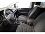Volkswagen Touran 1.5 TSI Highline Business R Navigatie Full-led Adaptive-Cruise