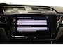 Volkswagen Touran 1.5 TSI Highline Business R Navigatie Full-led Adaptive-Cruise
