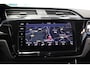 Volkswagen Touran 1.5 TSI Highline Business R Navigatie Full-led Adaptive-Cruise