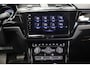 Volkswagen Touran 1.5 TSI Highline Business R Navigatie Full-led Adaptive-Cruise