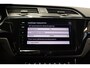 Volkswagen Touran 1.5 TSI Highline Business R Navigatie Full-led Adaptive-Cruise