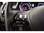 Volkswagen Touran 1.5 TSI Highline Business R Navigatie Full-led Adaptive-Cruise
