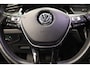 Volkswagen Touran 1.5 TSI Highline Business R Navigatie Full-led Adaptive-Cruise