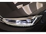 Volkswagen Touran 1.5 TSI Highline Business R Navigatie Full-led Adaptive-Cruise