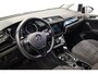 Volkswagen Touran 1.5 TSI Highline Business R Navigatie Full-led Adaptive-Cruise