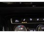 Volkswagen Touran 1.5 TSI Highline Business R Navigatie Full-led Adaptive-Cruise