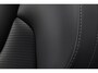 Volvo V60 T8 Performance Edition Ultra Dark AWD 455pk Plug In Hybride Polestar Engineered | Panoramadak | Harman/Kardon | Visual Park Assist | Nappaleder Met Ventilatie | Getint Glas |
