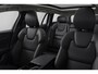 Volvo V60 T8 Performance Edition Ultra Dark AWD 455pk Plug In Hybride Polestar Engineered | Panoramadak | Harman/Kardon | Visual Park Assist | Nappaleder Met Ventilatie | Getint Glas |