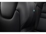 Volvo V60 T8 Performance Edition Ultra Dark AWD 455pk Plug In Hybride Polestar Engineered | Panoramadak | Harman/Kardon | Visual Park Assist | Nappaleder Met Ventilatie | Getint Glas |