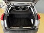 Peugeot 2008 1.2 VTi Allure | Luxe bekleding | Navi | PDC