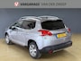 Peugeot 2008 1.2 VTi Allure | Luxe bekleding | Navi | PDC