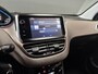 Peugeot 2008 1.2 VTi Allure | Luxe bekleding | Navi | PDC