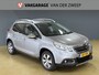 Peugeot 2008 1.2 VTi Allure | Luxe bekleding | Navi | PDC