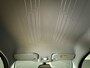 Peugeot 2008 1.2 VTi Allure | Luxe bekleding | Navi | PDC