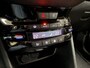 Peugeot 2008 1.2 VTi Allure | Luxe bekleding | Navi | PDC