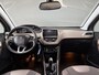 Peugeot 2008 1.2 VTi Allure | Luxe bekleding | Navi | PDC