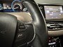 Peugeot 2008 1.2 VTi Allure | Luxe bekleding | Navi | PDC