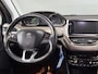 Peugeot 2008 1.2 VTi Allure | Luxe bekleding | Navi | PDC