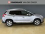 Peugeot 2008 1.2 VTi Allure | Luxe bekleding | Navi | PDC