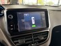 Peugeot 2008 1.2 VTi Allure | Luxe bekleding | Navi | PDC