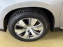 Peugeot 2008 1.2 VTi Allure | Luxe bekleding | Navi | PDC