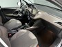 Peugeot 2008 1.2 VTi Allure | Luxe bekleding | Navi | PDC