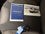 Peugeot 2008 1.2 VTi Allure | Luxe bekleding | Navi | PDC