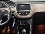 Peugeot 2008 1.2 VTi Allure | Luxe bekleding | Navi | PDC