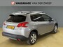 Peugeot 2008 1.2 VTi Allure | Luxe bekleding | Navi | PDC