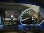 Peugeot 2008 1.2 VTi Allure | Luxe bekleding | Navi | PDC