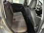 Peugeot 2008 1.2 VTi Allure | Luxe bekleding | Navi | PDC