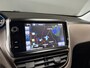 Peugeot 2008 1.2 VTi Allure | Luxe bekleding | Navi | PDC