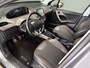 Peugeot 2008 1.2 VTi Allure | Luxe bekleding | Navi | PDC