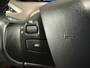 Peugeot 2008 1.2 VTi Allure | Luxe bekleding | Navi | PDC